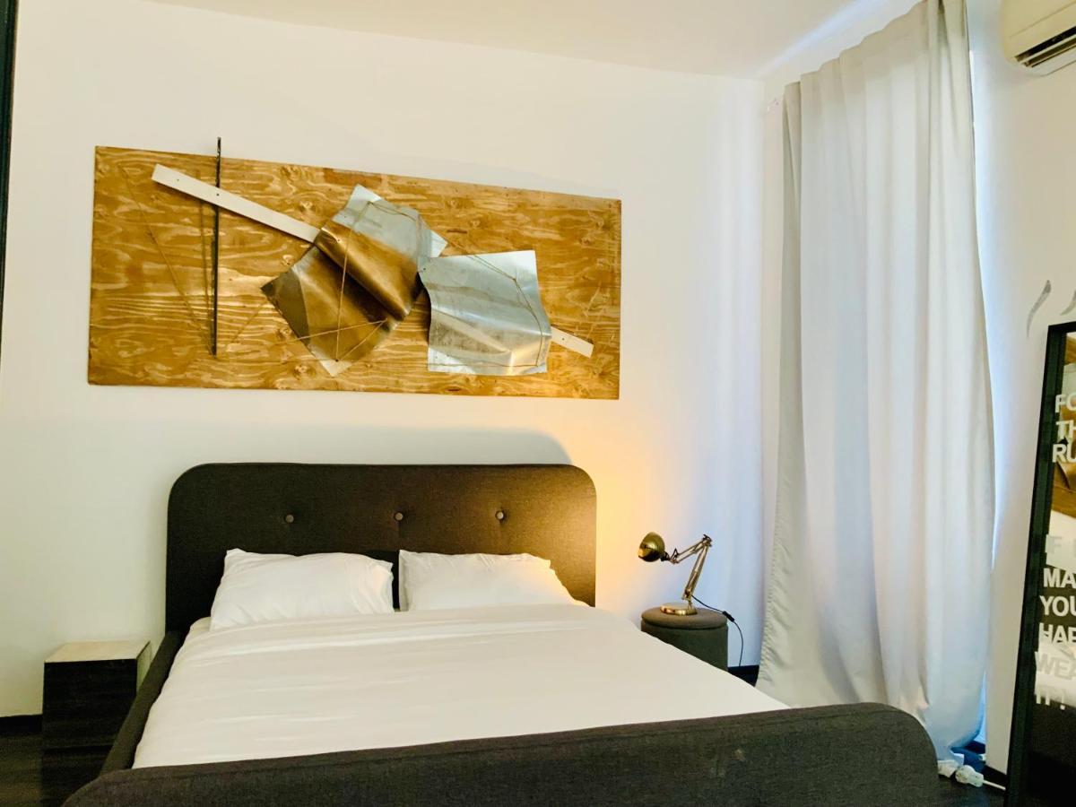 Sada Gallery II Bukareszt Zewnętrze zdjęcie