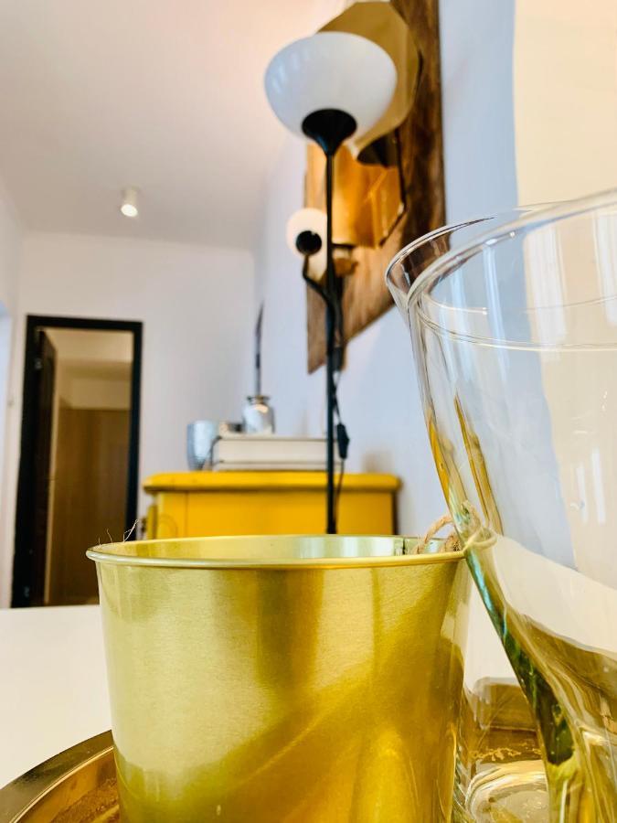 Sada Gallery II Bukareszt Zewnętrze zdjęcie