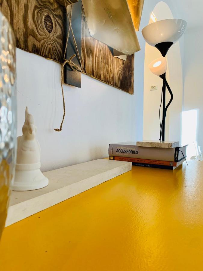 Sada Gallery II Bukareszt Zewnętrze zdjęcie